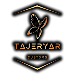 tajeryar